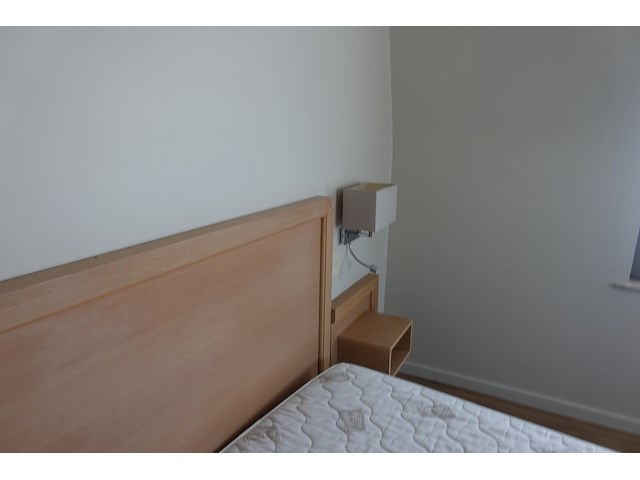 Verlichting kamers - afbeelding 5 van  50