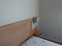 Verlichting kamers - afbeelding 5 van  50