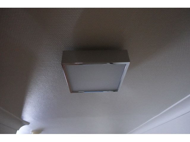 Verlichting kamers - afbeelding 6 van  50