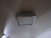 Verlichting kamers - afbeelding 6 van  50