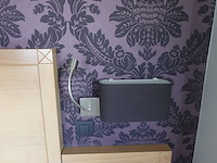 Verlichting kamers - afbeelding 9 van  50