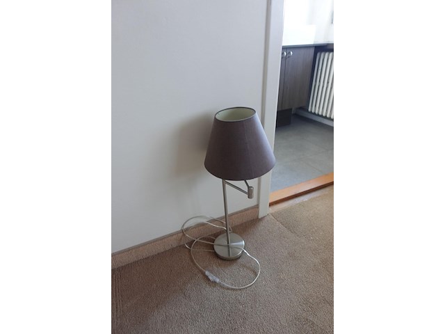 Verlichting kamers - afbeelding 10 van  50