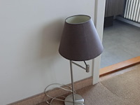 Verlichting kamers - afbeelding 10 van  50