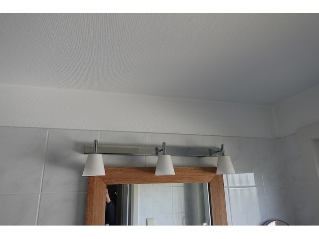 Verlichting kamers - afbeelding 11 van  50