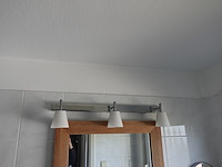 Verlichting kamers - afbeelding 11 van  50