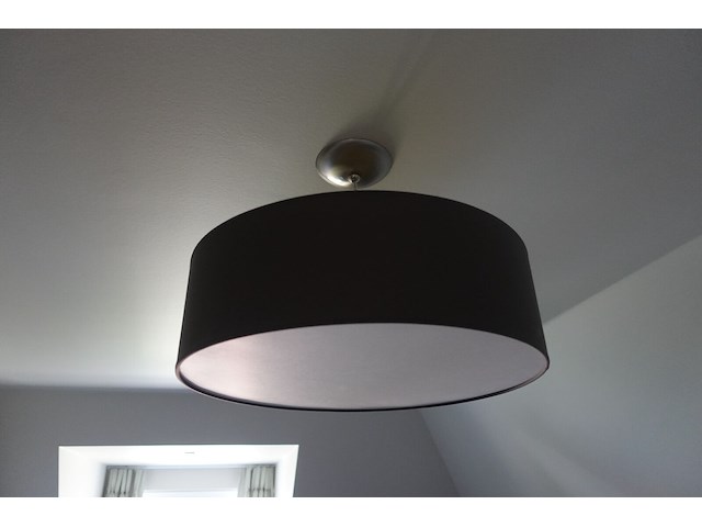 Verlichting kamers - afbeelding 1 van  50