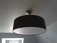 Verlichting kamers - afbeelding 1 van  50