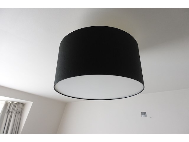 Verlichting kamers - afbeelding 13 van  50