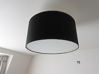 Verlichting kamers - afbeelding 13 van  50