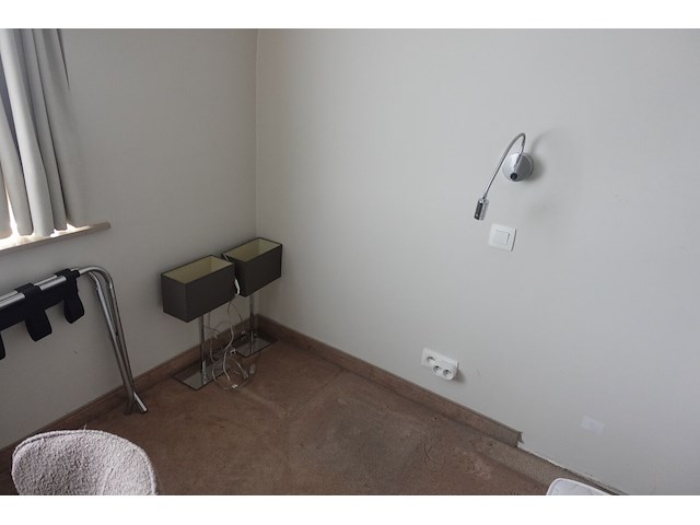 Verlichting kamers - afbeelding 14 van  50