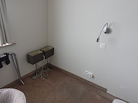 Verlichting kamers - afbeelding 14 van  50
