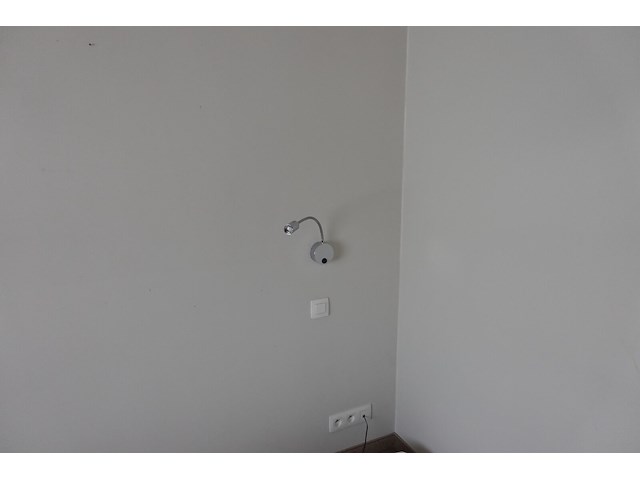 Verlichting kamers - afbeelding 15 van  50