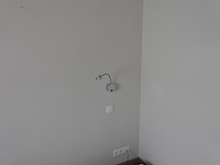 Verlichting kamers - afbeelding 15 van  50