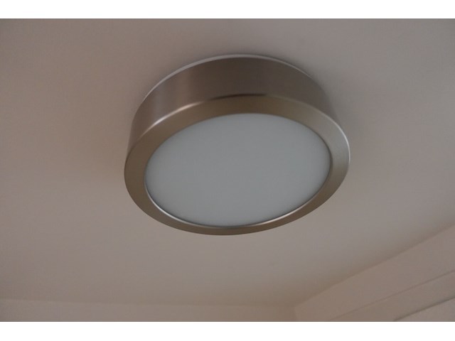 Verlichting kamers - afbeelding 16 van  50