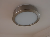 Verlichting kamers - afbeelding 16 van  50