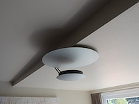 Verlichting kamers - afbeelding 17 van  50