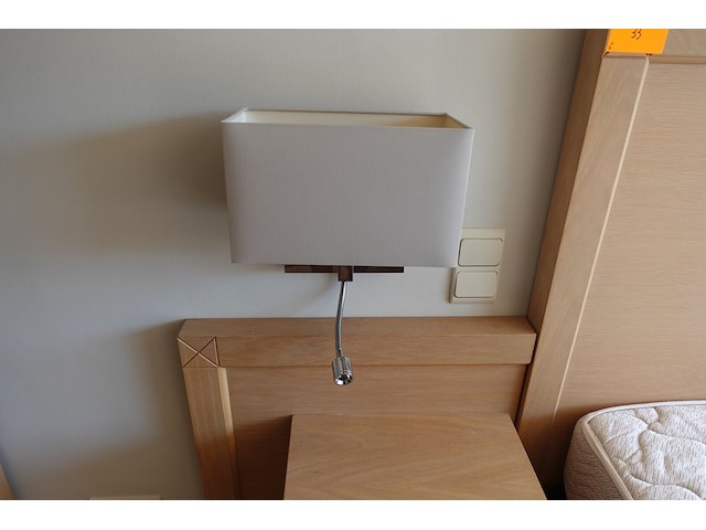 Verlichting kamers - afbeelding 18 van  50
