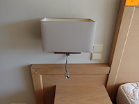 Verlichting kamers - afbeelding 18 van  50