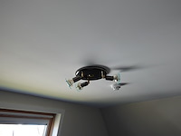 Verlichting kamers - afbeelding 19 van  50