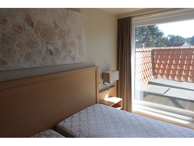 Verlichting kamers - afbeelding 20 van  50