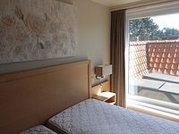 Verlichting kamers - afbeelding 20 van  50