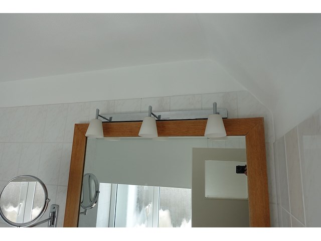 Verlichting kamers - afbeelding 21 van  50