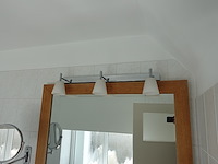 Verlichting kamers - afbeelding 21 van  50