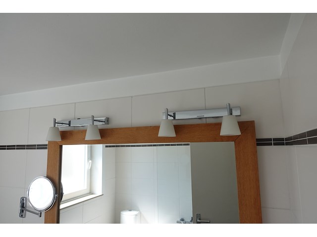 Verlichting kamers - afbeelding 22 van  50