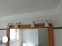 Verlichting kamers - afbeelding 22 van  50