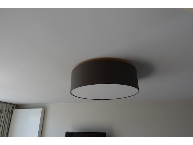 Verlichting kamers - afbeelding 24 van  50