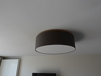 Verlichting kamers - afbeelding 24 van  50