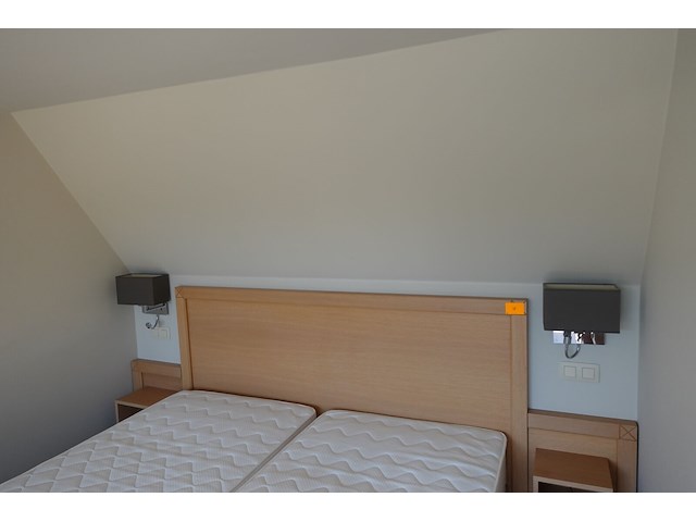 Verlichting kamers - afbeelding 25 van  50