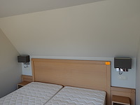 Verlichting kamers - afbeelding 25 van  50