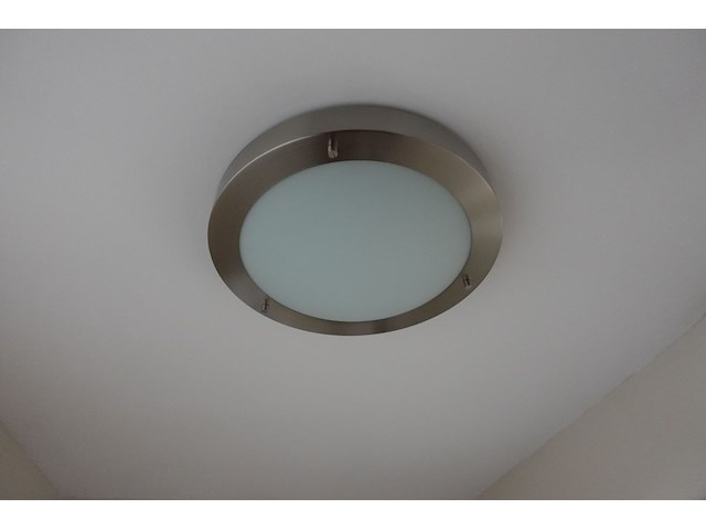 Verlichting kamers - afbeelding 26 van  50