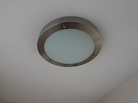 Verlichting kamers - afbeelding 26 van  50