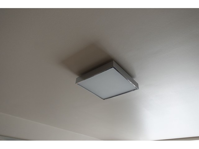 Verlichting kamers - afbeelding 28 van  50