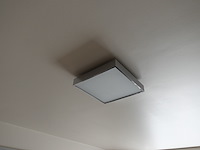 Verlichting kamers - afbeelding 28 van  50