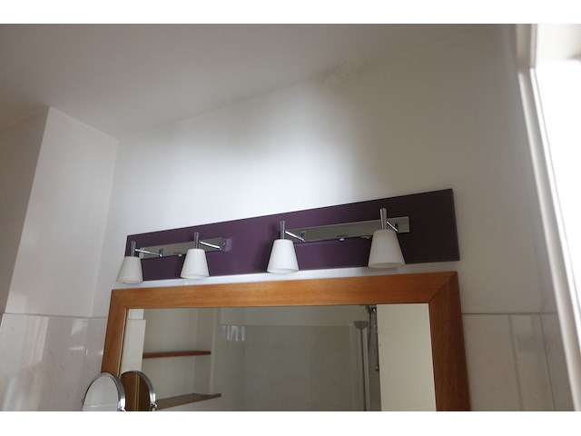 Verlichting kamers - afbeelding 29 van  50