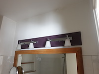 Verlichting kamers - afbeelding 29 van  50
