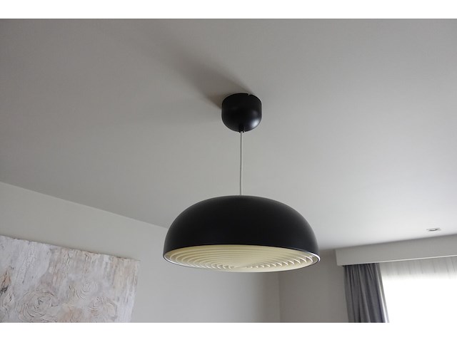 Verlichting kamers - afbeelding 30 van  50