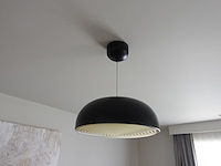 Verlichting kamers - afbeelding 30 van  50