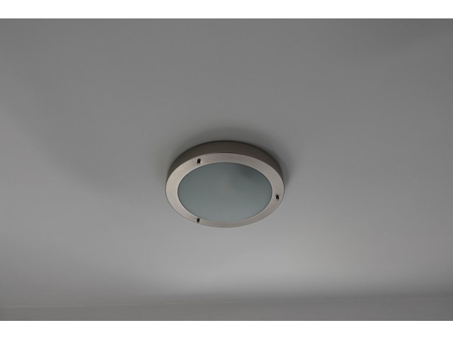 Verlichting kamers - afbeelding 31 van  50