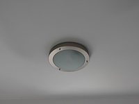 Verlichting kamers - afbeelding 31 van  50