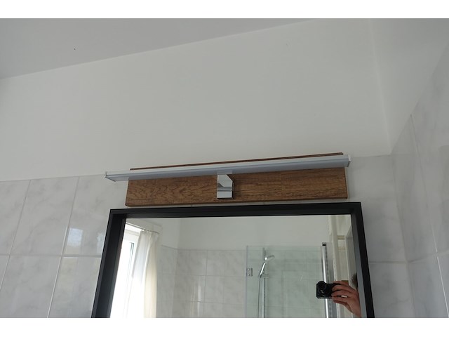 Verlichting kamers - afbeelding 32 van  50