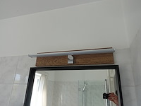 Verlichting kamers - afbeelding 32 van  50