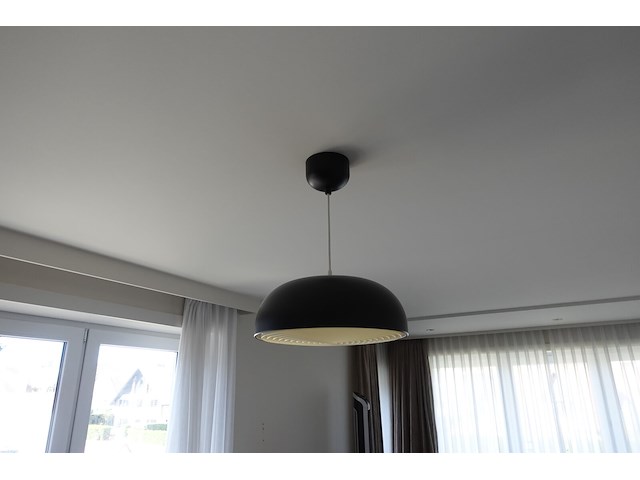 Verlichting kamers - afbeelding 33 van  50
