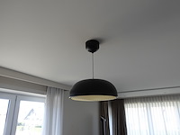 Verlichting kamers - afbeelding 33 van  50