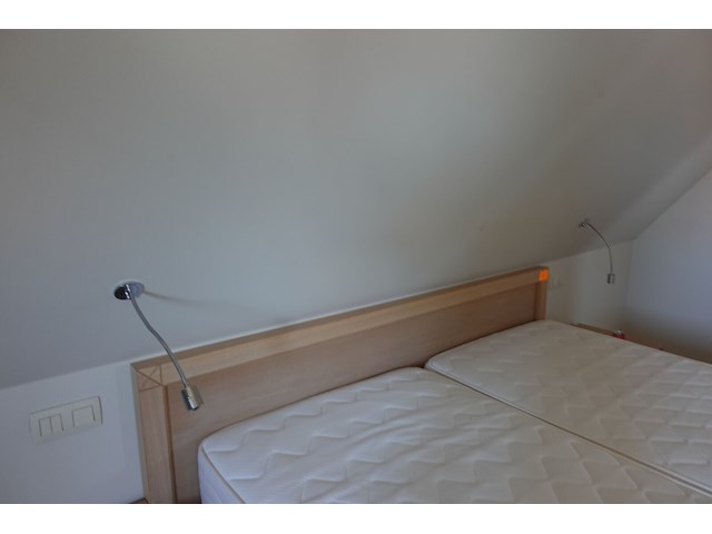 Verlichting kamers - afbeelding 23 van  50