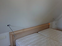 Verlichting kamers - afbeelding 23 van  50