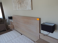 Verlichting kamers - afbeelding 35 van  50